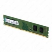 DDR3 Kingston 2GB 1333