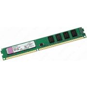 2GB. DDR3. 1333