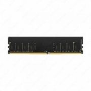 Lexar DDR4 8Gb 3200MHz PC4-25600