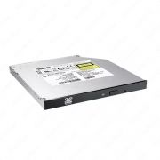 Оптический привод DVD-RW ASUS | SDRW-08U1MT/BLK/B/GEN