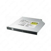 Внутренний оптический привод Asus SDRW-08U1MT Int Slim Bulk