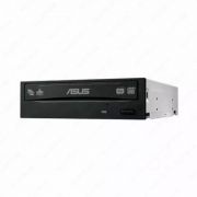 Оптический привод DVD-RW ASUS | DRW-24D5MT | Sata | OEM