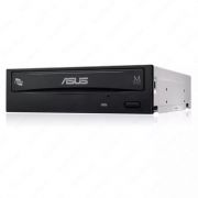 Привод DVD-RW ASUS DRW-24D5MT (OEM версия)