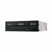 Внутренний оптический привод Asus DRW-24D5MT BOX