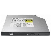 Привод DVD-RW ASUS SDRW-08U1MT (OEM версия)