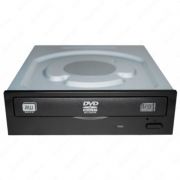 Оптический привод DVD±RW LITE-ON iHAS124-14 (для пк)