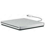 Оптический привод Apple MacBook Air SuperDrive