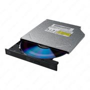 Внутренний оптический привод DVD-RW for Notebook SATA OEM slim