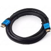 HDMI кабель 4K 10 м