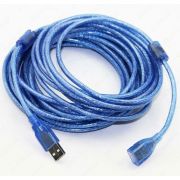 Cable extension (Usb удлинитель) 1.5m 3m 5m