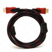 Cable HDMI 1,5m 3 m 5 m 13m 18m