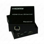 Переходник HDMI EXTENDER 120m