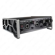 SAR Звуковая карта TASCAM US2X2