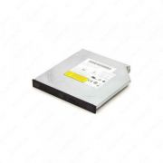 Ноутбучный Внутренний оптический привод Lite-ON DVD WRITER DRIVE DS-8ACSH Slim