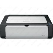 Ricoh - SP 111 (Принтер, A4, 16 стр / мин, 16Mb, 1200х600 dpi, USB2.0)