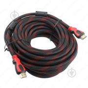 Новые HDMI кабели от 1-20 метров