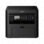 Canon I Sensys MF3010 (A4, 18 стр / мин, 64Mb, лазерное МФУ, USB2.0) ( 1 год гарантия)