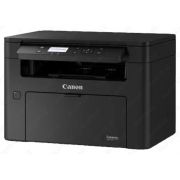 Canon i-SENSYS MF113w (A4, 22 стр/мин, 256Mb, лазерное МФУ, USB2.0, сетевой, WiFi)