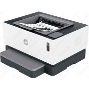 HP - Neverstop Laser 1000w <4RY23A> (A4, 20стр/мин, 32Mb, USB2.0, WiFi)