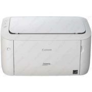 Canon I-Sensys LBP6030 (A4, 18 стр / мин, 32Mb, 2400dpi, USB2.0, лазерный)