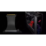 Кабель CABLE ASUS RS200 ROG STRIX RISER