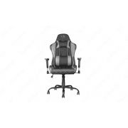 Игровое кресло Trust GXT707G RESTO CHAIR | GREY | 22525