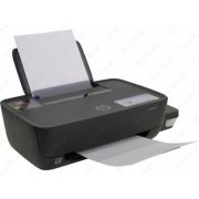 HP - Ink Tank 115 <2LB19A> (A4, 8 стр./мин, USB2.0)