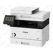 HP - Color LaserJet Pro M180n (T6B70A) А4, 3в1, цветной (4 цв) USB, Ethernet, 16 стр/мин