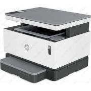 HP - Neverstop Laser MFP 1200w <4RY26A> (A4, 20 стр/мин, 64Mb, МФУ, LCD, USB2.0, WiFi)