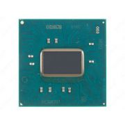 GL82H110 Хаб Intel SR2CA, новый H110