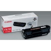 CANON FX 10 cartridge