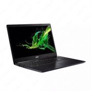 Ноутбук Acer Aspire 3 A315 N4000/4/1000Gb