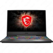 Ноутбук MSI GP65 Leopard 10SDK-433/I7-10750H/16GB/512GB/6GB GTX1660TI