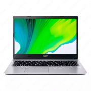 Ноутбук Acer A315 FullHD Silver (имеется рассрочка)