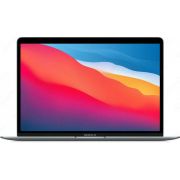 MacBook Air 13 M1 (8/256GB) (Gray, silver, gold)