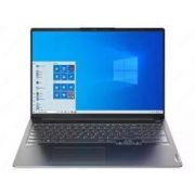 Ноутбук Lenovo IdeaPad 5 Pro