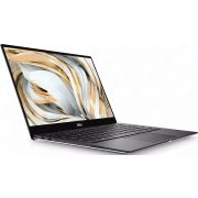 Ноутбук Dell XPS 13, i7-1165G7, DDR4 16 Гб, SSD 512 Гб, IPS 13.3