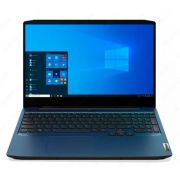 Ноутбук Lenovo IdeaPad Gaming 3 15IMH05 Intel Core i5 10300H