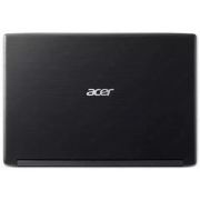 Ноутбук Acer Aspire 3 A315-56-313U / 8Gd SSD+HDD