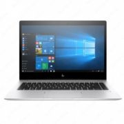 Ноутбук HP EliteBook 1040 G4 (705)