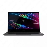 Ноутбук RAZER B15, i7-10750H, DDR4 16GB, SSD 512GB, RTX2070 8GB, 4K OLED, 15.6