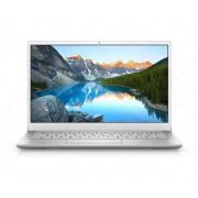 Ноутбук Dell Inspiron 5490 | 14