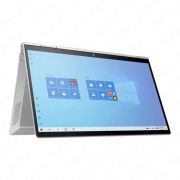 Ноутбук Lenovo Ideapad3 на intel core i5 11-го поколения