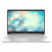 Ноутбук HP 15s-fq2032ur, 8 GB / 256 GB