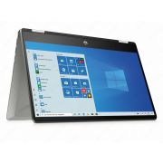 Ноутбук hp envy x360 convertible 13-bd0033dx