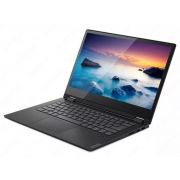 Ноутбук офисный «Lеnovo v 15 i3-1115G4 8GB 256GB 15.6» PHD IPS NEW