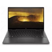 Ноутбук-трансформер «HP Envy» x360 Touch/13.3 FHD IPS, R5 5600U, 8GB 512GB