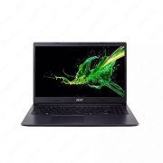 Ноутбук Acer A315 I3-1005G1/4/1000