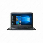 Ноутбук ACER A315/I3-1005G1/DDR4 4GB/256 GB