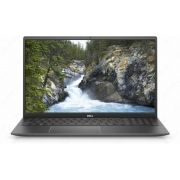 Ноутбука корпоративного класса DELL Vostro 5501